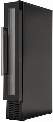 ������������ ������ ���� Cold Vine C7-KBT1