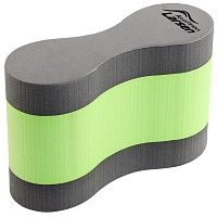 ��������� AquaFitness Larsen YP-26A ������/���� 359138