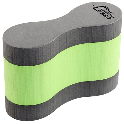��������� AquaFitness Larsen YP-26A ������/���� 359138
