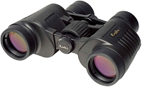Kenko ultraVIEW 7-15x35