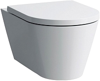 ������ Laufen Kartell 820336
