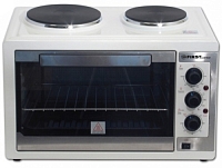 �������������� First FA-5045