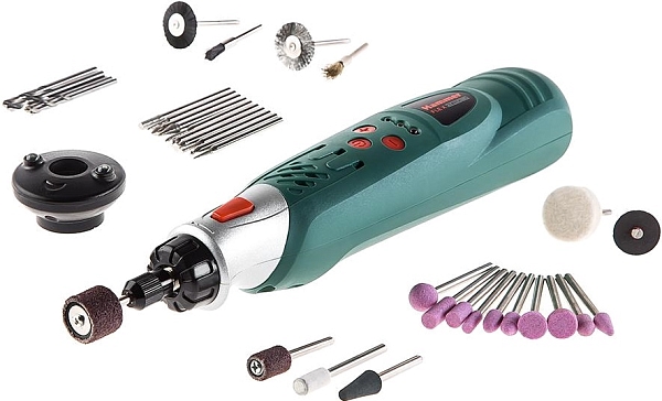 ������������������� ���������� Hammer AMD3.6