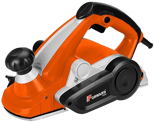 �������������� Forward FP-110/1500