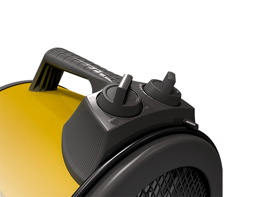 �������� ����� ������������� Ballu BHP-P2-3