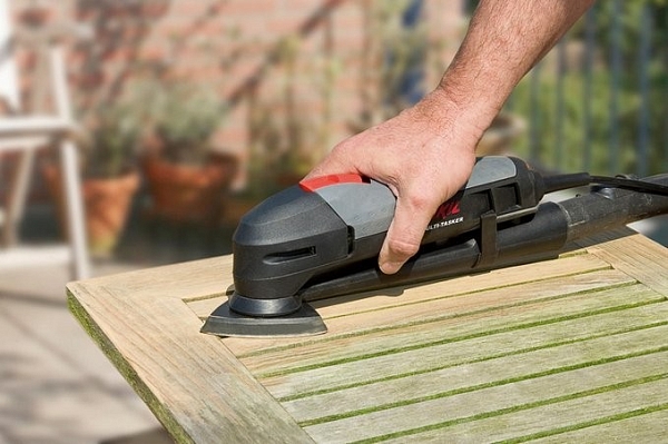 ������������������� ���������� Skil 1470 LA