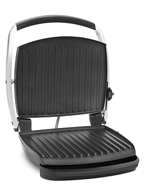 ������������ Caso BG 1000