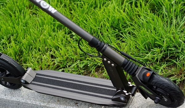 ������� E-TWOW S2 Master