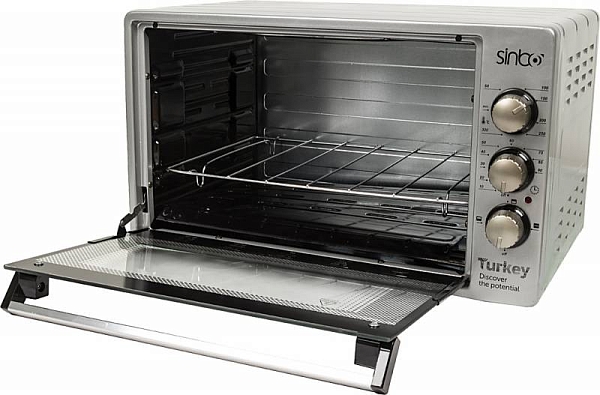 �������������� Sinbo SMO-3669