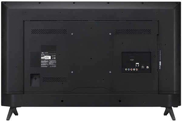 LCD ��������� LG 32LJ500U