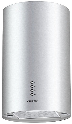 ������� MAUNFELD LEE LIGHT 35