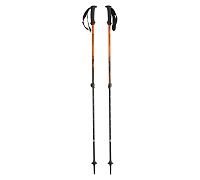 ������������ ����� Black Diamond First Strike BD1121580000ALL1