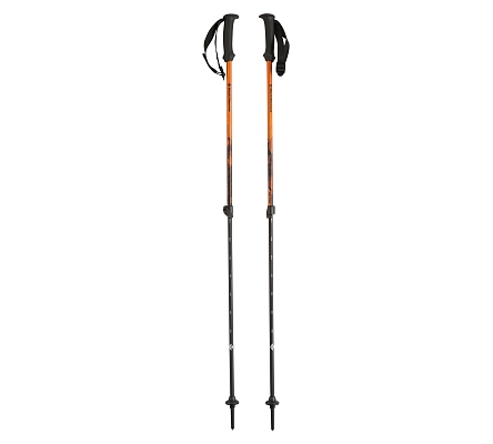 ������������ ����� Black Diamond First Strike BD1121580000ALL1