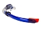 Dolvor ������ ������������ Submarine Skat32 (SN16) �����