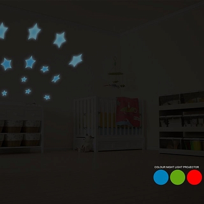 ��������� Ramili RA300