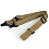 WoSporT ������ WoSporT Magpul MS3 no logo TAN (SL-02-T)