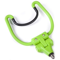 ��������� ��� ������� Feeder Concept ������������ U 00