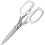 ������� �������� Arcos Scissors 185324