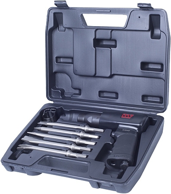 �������� ������� Mighty Seven SC-0617C