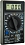 ���������� / ��������� Atlantic DT-838
