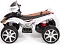 ������� ������������� Barty Quad Pro M007MP