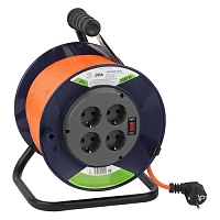 ���������� ������� ��� RPx-4es-3x1.5-40m (�0046836) 3x1.5��.�� 4�����. 40�