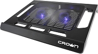 ��������� ��� �������� Crown CMLS-937