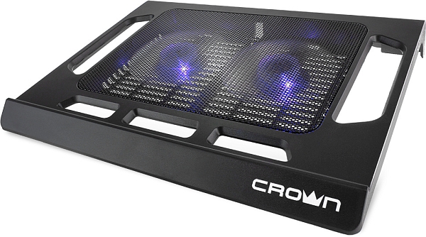 ��������� ��� �������� Crown CMLS-937