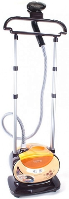 �������������� Kromax Q-508