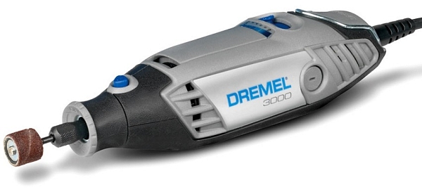 ������������������� ���������� Dremel 3000-2/55