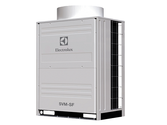 �������� ���� Electrolux ESVMO-SF-400-A