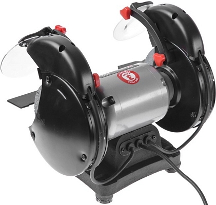 ��������-������������ ������ Enkor Korvet Expert 492