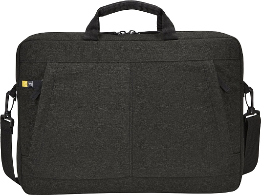����� ��� ��������� Case Logic Huxton Attache [Huxton Attache 13.3]