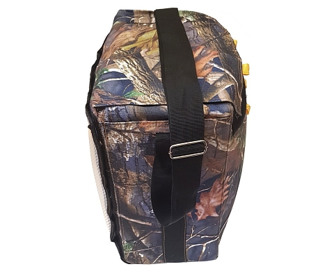 ��� ������������������ X10