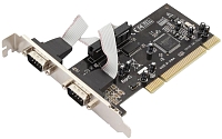 PCI ���������� Orient XWT-PS050