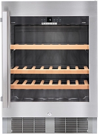 ������������ ������ ���� Liebherr UWKes 1752