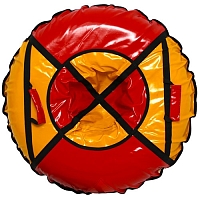 ����� Edu-Edu NPK-4