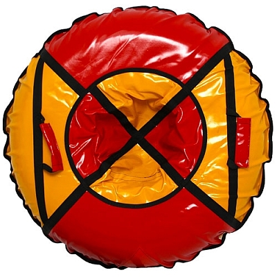 ����� Edu-Edu NPK-4