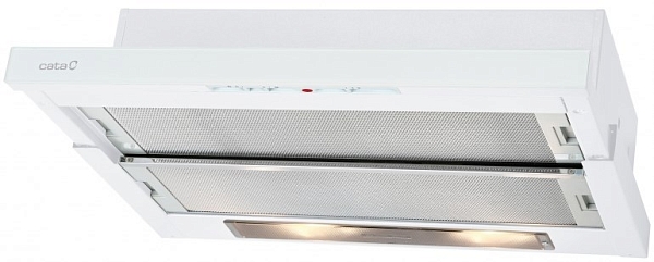 ������� Cata TF 5250