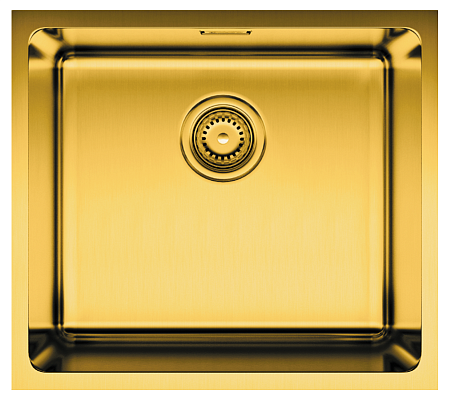 �������� ����� Omoikiri Tadzava 49