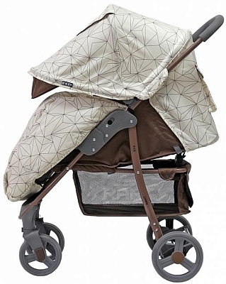 ������� Rant Kira