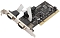 PCI ���������� Orient XWT-PS050