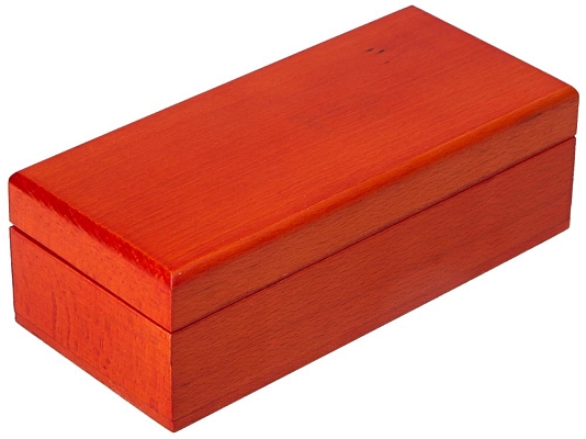 Levenhuk Spyglass SG2