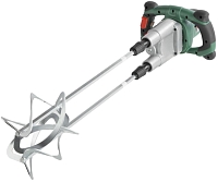 ������ ������������ Hammer MXR1400A