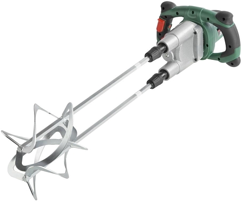 ������ ������������ Hammer MXR1400A