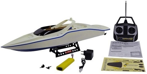 ���������������� ����� Double Horse 7004