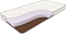 Dream Line Slim Roll Hard [80x190]