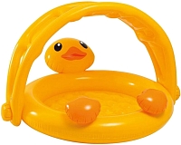 �������� ������� Intex 57121