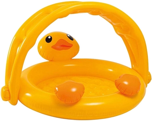 �������� ������� Intex 57121