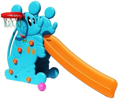 ����� Perfetto Sport PS-027